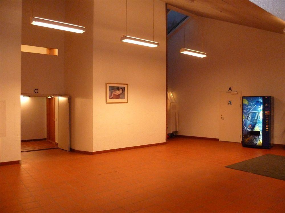 Roligheden Ferieleiligheter Kristiansand Exterior foto